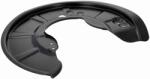 VAICO Protectie disc frana VAICO V58-0039 (V58-0039)
