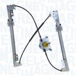 Magneti Marelli Mecanism actionare geam MAGNETI MARELLI 350103156200 (350103156200)
