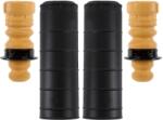 SACHS Kit protectie praf, amortizor SACHS 900 425 (900 425)
