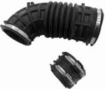 VAICO Palnie, filtru de aer VAICO V25-2280 (V25-2280)
