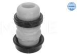 MEYLE Tampon cauciuc, suspensie MEYLE 100 642 0005 (100 642 0005)