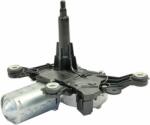 Metzger Motor stergator METZGER 2190742 (2190742)