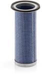 Mann-filter Filtru aer secundar MANN-FILTER CF 84 x (CF 84 x) - fixbox