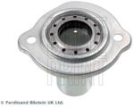 BLUE PRINT Rulment priza directa, ambreiaj BLUE PRINT ADBP330019 (ADBP330019)