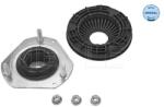 MEYLE Set reparatie, rulment sarcina amortizor MEYLE 714 641 0019 (714 641 0019)