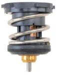 MAHLE Termostat, lichid racire MAHLE TX 252 87 (TX 252 87)