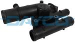 DAYCO Termostat, lichid racire DAYCO DT1204H (DT1204H)