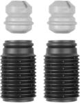 MONROE Kit protectie praf, amortizor MONROE PK010 (PK010)