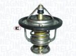 Magneti Marelli Termostat, lichid racire MAGNETI MARELLI 352317100750 (352317100750)