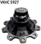 SKF Butuc roata SKF VKHC 5927 (VKHC 5927)