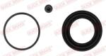 Quick Brake Set reparatie, etrier QUICK BRAKE 114-0225 (114-0225)
