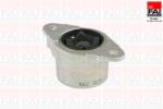 FAI AutoParts Rulment sarcina suport arc FAI AutoParts SS7923 (SS7923)