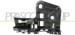 PRASCO Suport, bara protectie PRASCO VG7701064 (VG7701064)