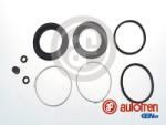Autofren Seinsa Set reparatie, etrier AUTOFREN SEINSA D4087 (D4087)
