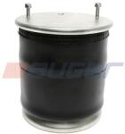 AUGER Burduf, suspensie pneumatica AUGER AU 344023-K (AU 344023-K)