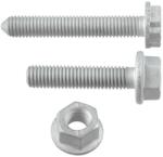 LEMFÖRDER Set reparatie, suspensie LEMFÖRDER 43529 01 (43529 01)