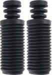 SACHS Kit protectie praf, amortizor SACHS 900 172 (900 172)