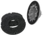 ATE Set curatare, butuc roata ATE 03.9314-1350.4 (03.9314-1350.4)