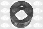 SASIC Tampon cauciuc, suspensie SASIC 4001609 (4001609)