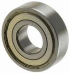 SACHS Rulment priza directa, ambreiaj SACHS 1863 869 020 (1863 869 020)