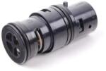 Original Bmw Termostat, lichid racire ORIGINAL BMW 17112249366 (17112249366)