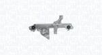 Magneti Marelli Mecanism actionare geam MAGNETI MARELLI 350103298000 (350103298000)