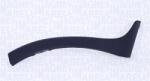 Magneti Marelli Banda de protectie, bara de protectie MAGNETI MARELLI 021316900090 (021316900090)