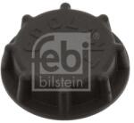 Febi Bilstein Buson, vas expansiune FEBI BILSTEIN 45932 (45932)