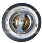 NRF Termostat, lichid racire NRF 725124 (725124)