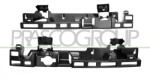 PRASCO Amortizor soc, bara protectie PRASCO DA7301652 (DA7301652)