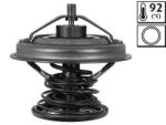 VALEO Termostat, lichid racire VALEO 820142 (820142)