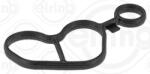 ELRING Garnituri, carcasa filtru ulei ELRING 261.100 (261.100)