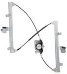 Blic Mecanism actionare geam Blic 6060-00-VW4875 (6060-00-VW4875) - fixbox