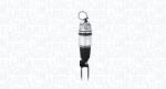 Magneti Marelli Brat arc pneumatic MAGNETI MARELLI 350051000001 (350051000001)