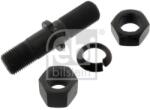 Febi Bilstein Bolt roata FEBI BILSTEIN 03980 (03980)