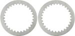 TRW Set disc lamelar, ambreiaj TRW MES906-2 (MES906-2)