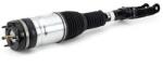 Arnott Brat arc pneumatic Arnott AS-3323 (AS-3323)