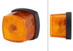 HELLA Lampa laterala HELLA 2PS 357 012-001 (2PS 357 012-001)
