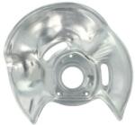 Blic Protectie disc frana Blic 6508-03-3526378K (6508-03-3526378K)