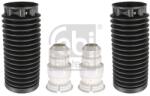 Febi Bilstein Kit protectie praf, amortizor FEBI BILSTEIN 186282 (186282)
