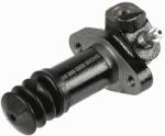 SACHS Cilindru receptor ambreiaj SACHS 6283 600 548 (6283 600 548)