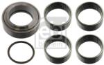 Febi Bilstein Set reparatie, pivot FEBI BILSTEIN 15884 (15884)