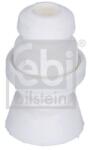 Febi Bilstein Tampon cauciuc, suspensie FEBI BILSTEIN 30582 (30582)