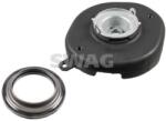 SWAG Set reparatie, rulment sarcina amortizor SWAG 60 55 0002 (60 55 0002)