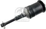 Febi Bilstein Brat arc pneumatic FEBI BILSTEIN 185237 (185237)