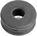 DT Spare Parts Tampon cauciuc, suspensie DT Spare Parts 3.66601 (3.66601)
