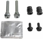 METZGER Set bucsi de ghidaj, etrier frana METZGER 113-1454X (113-1454X)