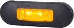 HELLA Lampa laterala HELLA 2PS 980 868-501 (2PS 980 868-501)
