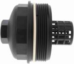 VAICO Capac, carcasa filtru ulei VAICO V48-0514 (V48-0514)