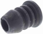 VAICO Tampon cauciuc, suspensie VAICO V10-1203 (V10-1203)